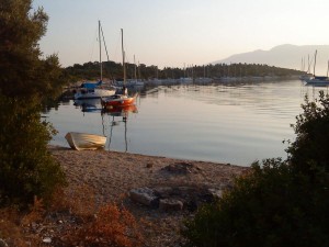 DSC00456