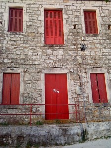 DSC00945 (1)