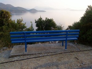 DSC00950 (1)