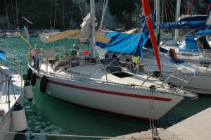 DSC_0077 (1)