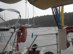 IMGP0004_4 (1)
