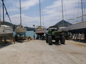 IMGP0629