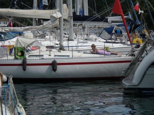 IMGP0641 (1)