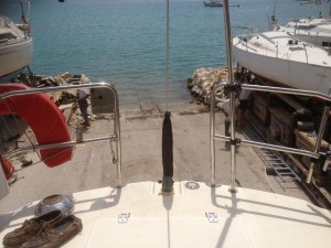 IMG_1738