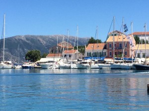 IMG_4200 (1)