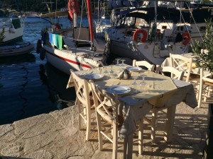 IMG_4203 (1)