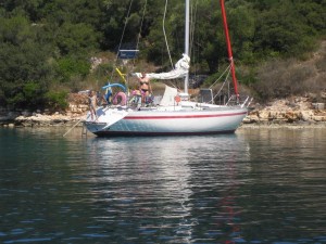 IMG_6046 (1)