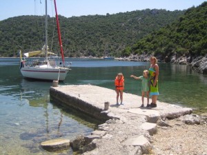 IMG_6048 (1)