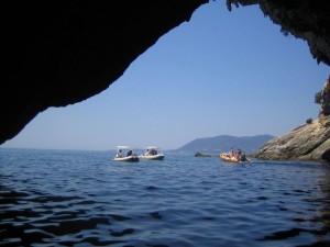 IMG_6093 (1)