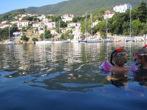 IMG_6110 (1)