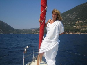 IMG_6122 (1)
