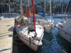 IMG_7108 (1)