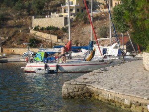 IMG_7137