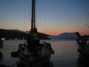 IMG_7150 (1)