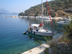IMG_7161 (1)