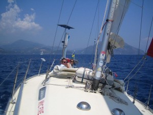 IMG_7169 (1)
