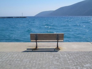 IMG_7194 (1)
