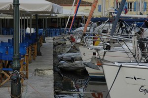 _DSC0012 (1)