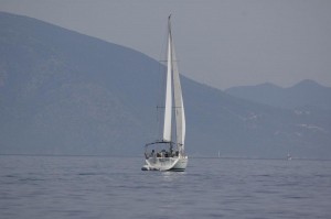 _DSC0025 (1)