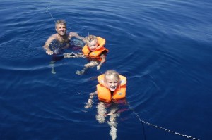 _DSC0064 (1)