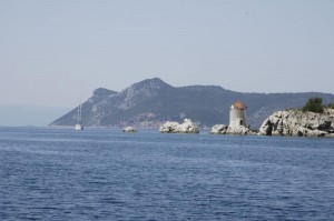 _DSC0111 (1)
